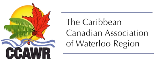 CCAWR Logo