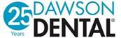 Dawson Dental