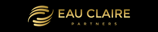 Eau Claire
