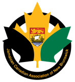 JCA-NB