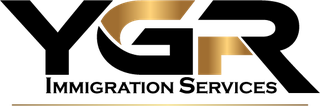 YGR