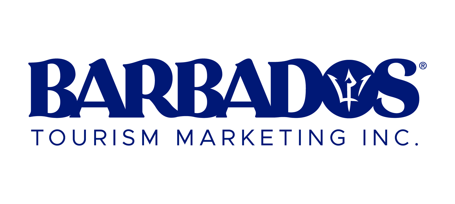 Barbados Tourism Marketing Inc.