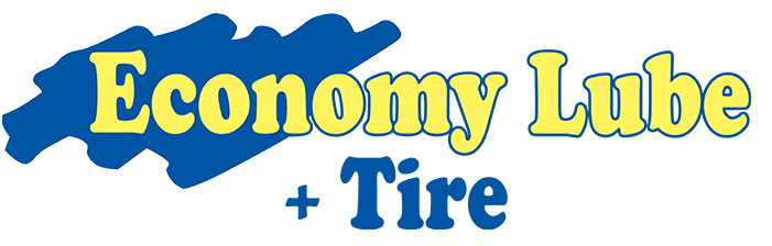 Economy Lube + Tire