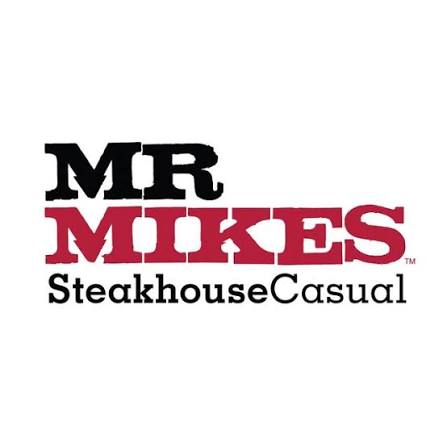 Mr. Mike's Steakhouse