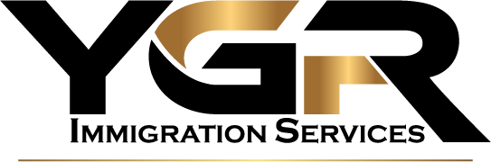YGR Immigration Services